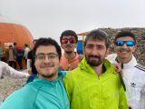 gallery_latest_2